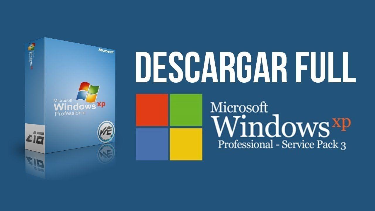 Windows xp colossus edition 3 iso descargar